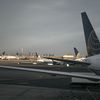United Airlines Flights Delayed For Hours Thanks To Power Outage At Newark Terminal